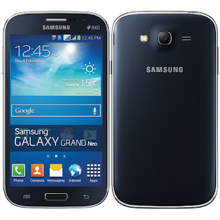 samsung-galaxy-grand-neo-plus-i9060i-dual-sim-byuy2f-2.jpg