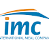 IMC oferece mais de 100 vagas de emprego no RJ