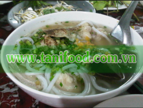tanifood.com.vn, đặc sản tây ninh, món ngon tây ninh