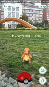 pokémon go mod apk unlimited everything pokémon go mod apk unlimited everything
