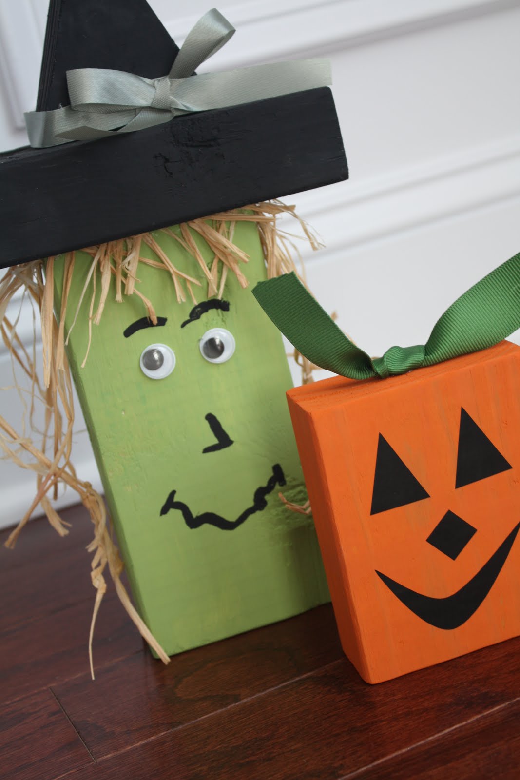 alayna-s-creations-craft-day