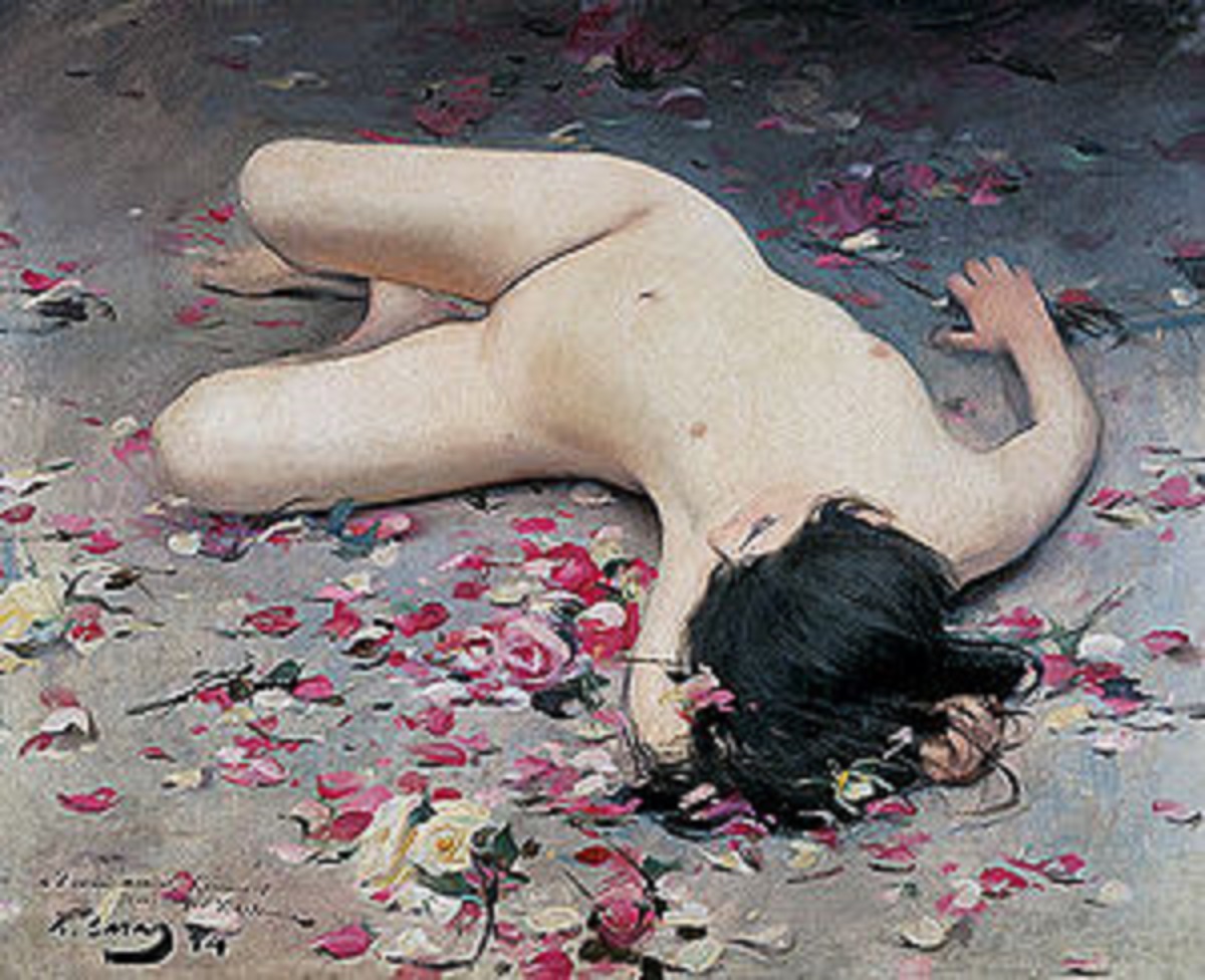 Imagen