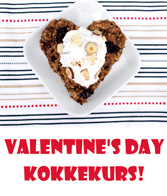 valentines springdale pa bli med p 229 s day kokkekurs veganmisjonen valentines springdale pa bli med p 229 s day kokkekurs veganmisjonen