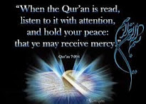 Al-Quran