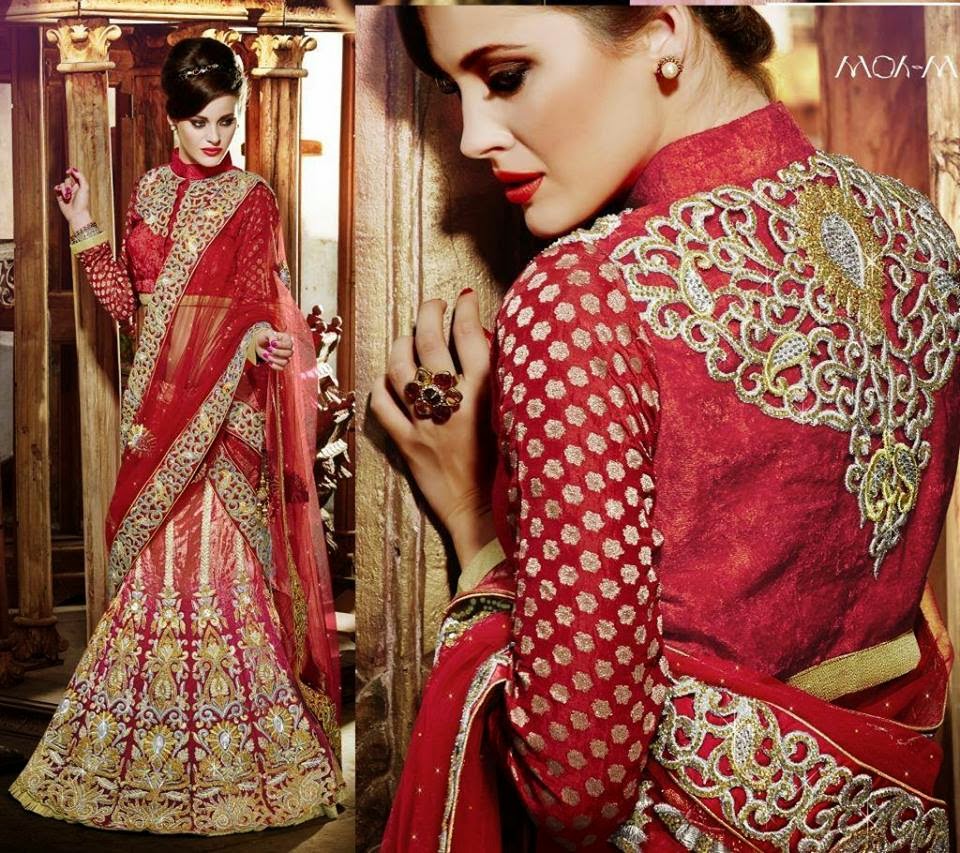 Kazi Saida Banu Fashion of Bangladesh