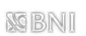 bankbni