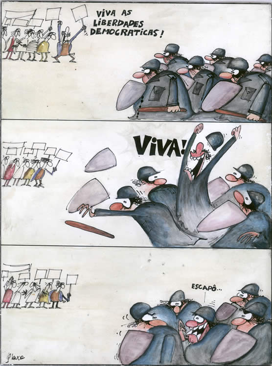 blog Semióticas