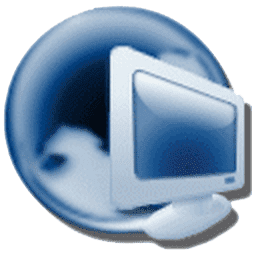 MyLanViewer Enterprise v4.23.0 Full version