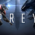 Prey Incl 2  Repack By FitGirl [500MB]Parts