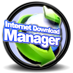 IDM Internet Download Manager 6.25 Build 2 Crack Free Download