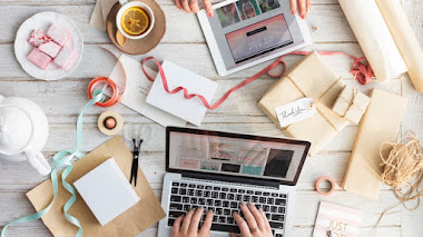 Cómo personalizar el envío de tus productos ¡Y triunfar con un buen embalaje!