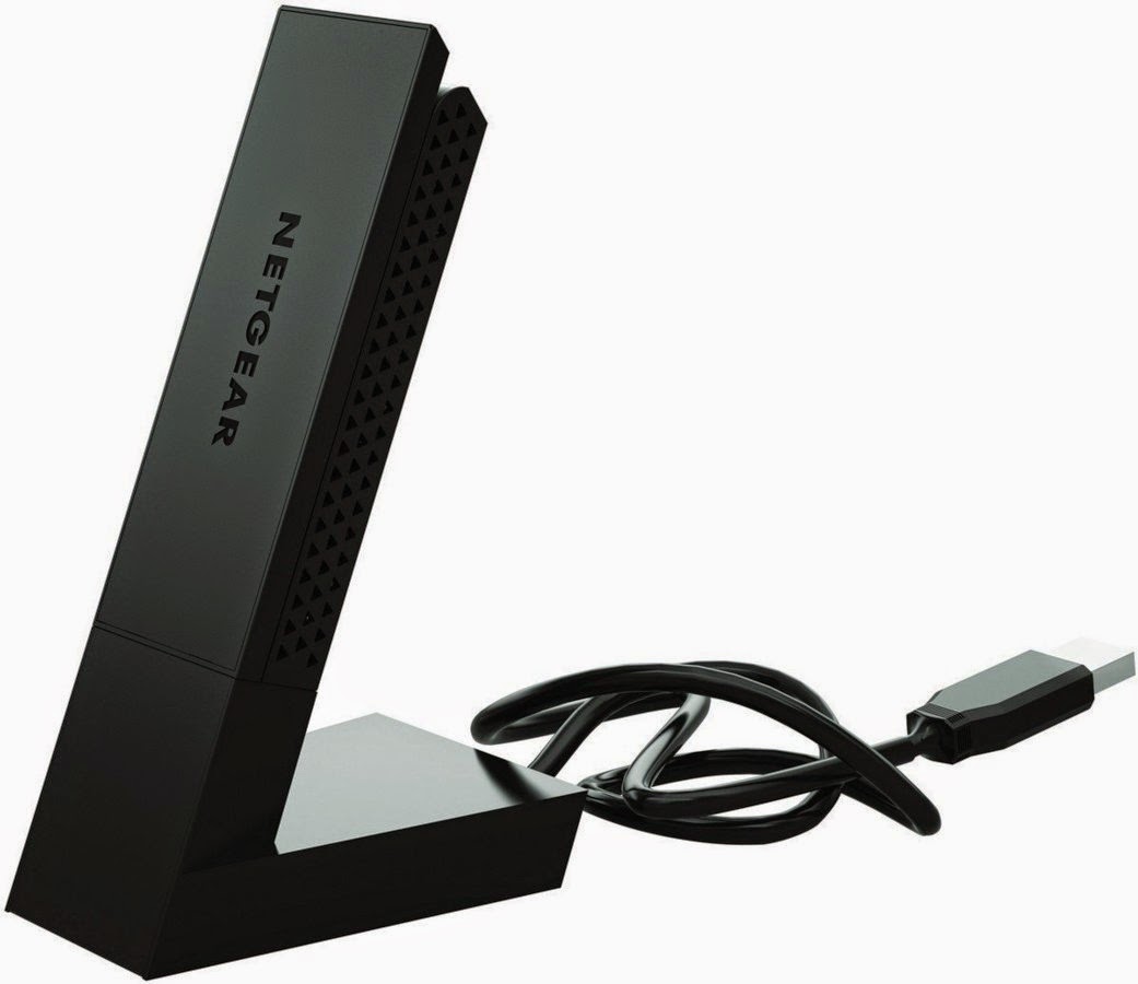 Netgear A6210 Wifi Driver For Windows 7 Netgear A6210 Wifi Driver For Windows 7