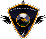 Equipo Macross Advanced