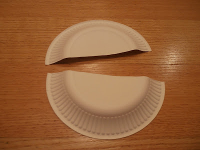 Αποκριάτικη μάσκα ήλιος