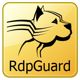 Download RdpGuard v7.0.3 Full version for free