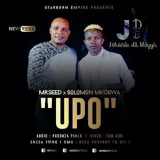 Download Linex Ft Diamond Salima Video Mp4 Download Linex Ft Diamond Salima Video Mp4