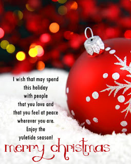 Greetingsforchristmas – best christmas wishes, greetings, ideas for Greeting Card Ideas and Tips: Best Christmas Wishes, Quotes and