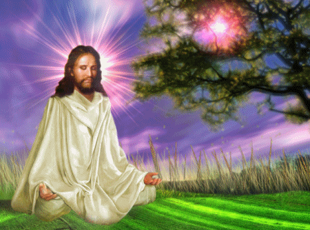 JESUS_YOGA_by_VISHNU108.gif