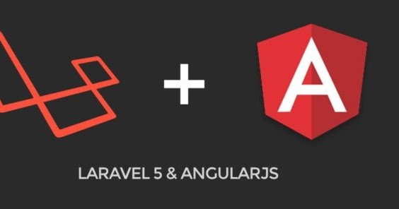 Hướng dẫn sử dụng pagination in angular đơn giản và dễ hiểu nhất