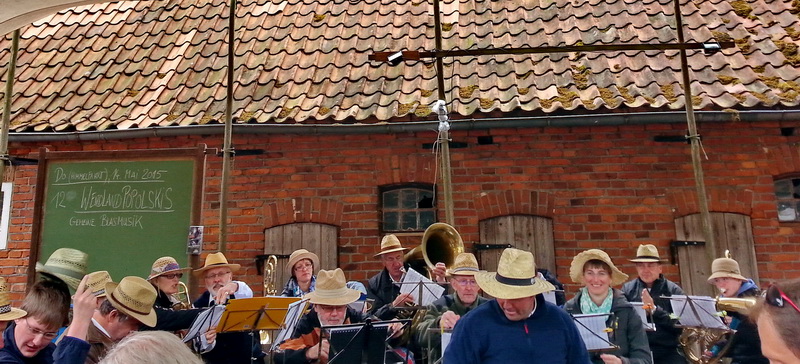 Https Www Ejz De Sonderseiten Pdf 199 20200402104459 Pdf