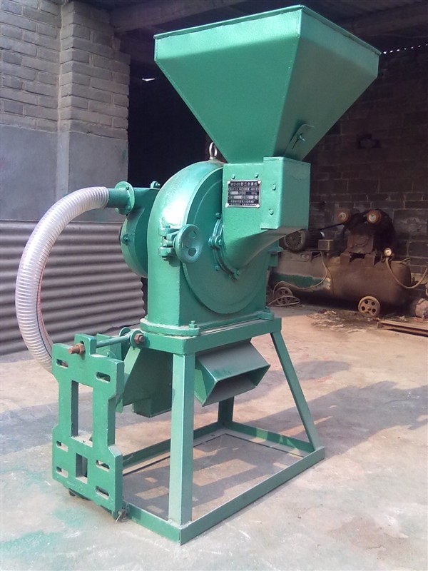 floating fish feed pellet machine,animal feed pellet machine,feed