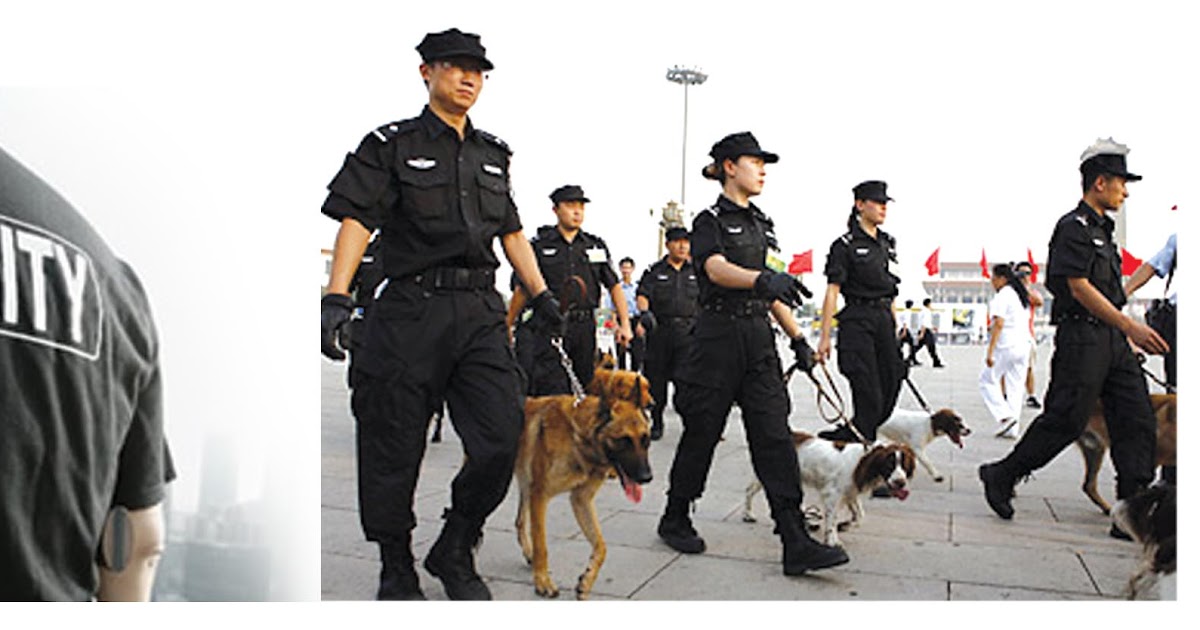 Sunrise Bangalore Housekeeping Services Bangalore, Facility Management