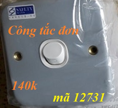 Thanh lý 10 tấn công tắc ổ clipsals/chneider mới 100% giá giảm tới 60%