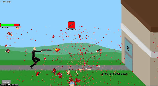 Descargar Happy Wheels Descargar Happy Wheels para pc