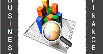 Define Business Finance Or Describe The Sources Of Short Term And Long Term Finance Or Various Types Of Business Finance