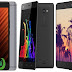 اسعار ومواصفات موبايلات انفينكس Infinix في مصر 2018 جميع الانواع اسعار ومواصفات موبايلات انفينكس Infinix في مصر 2018 جميع الانواع