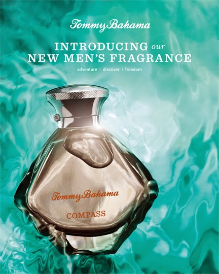 http://www.tommybahama.com/TBG/Men/Fragrance.jsp