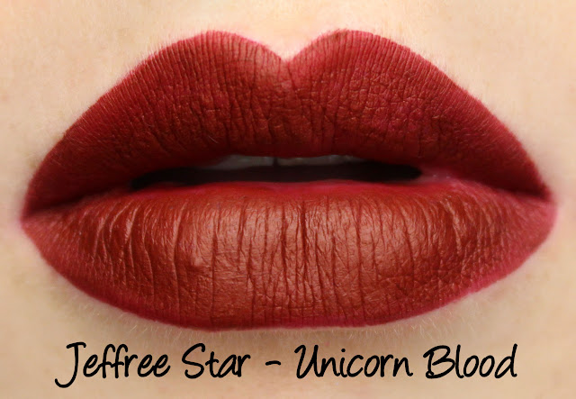 Jeffree Star Velour Liquid Lipstick - I'm Nude, Celebrity ...