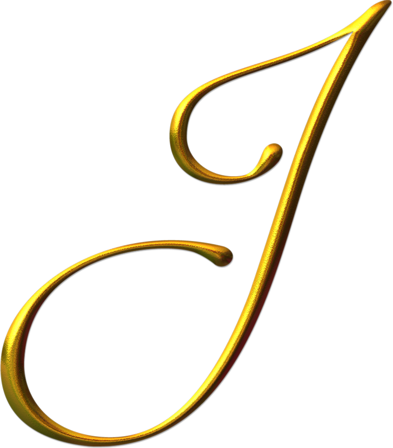 ≈ღFondos De Pantalla y Mucho Másღ≈