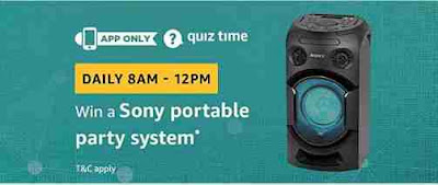 Textual description of firstImageUrl