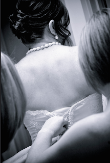 Marriage equality: Five reasons not to write that comment