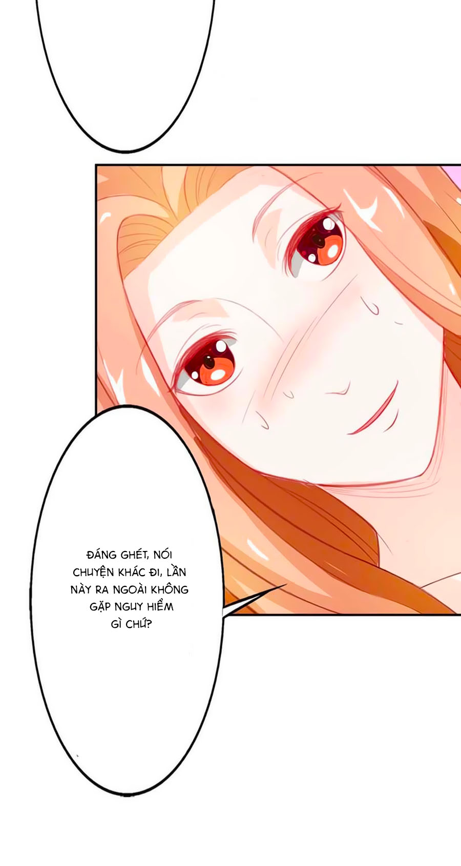 Song Diện Danh Viện Chap 65 - Next Chap 66