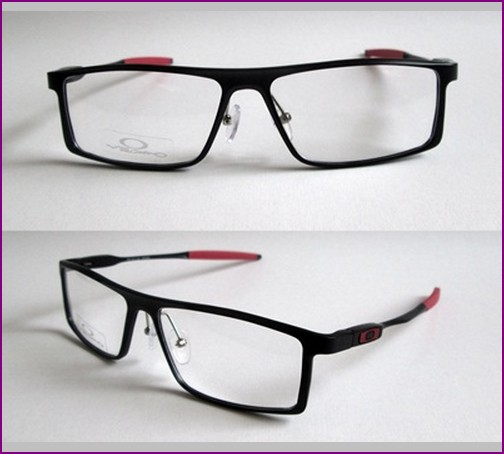 frame kacamata minus pria frame kacamata minus pria