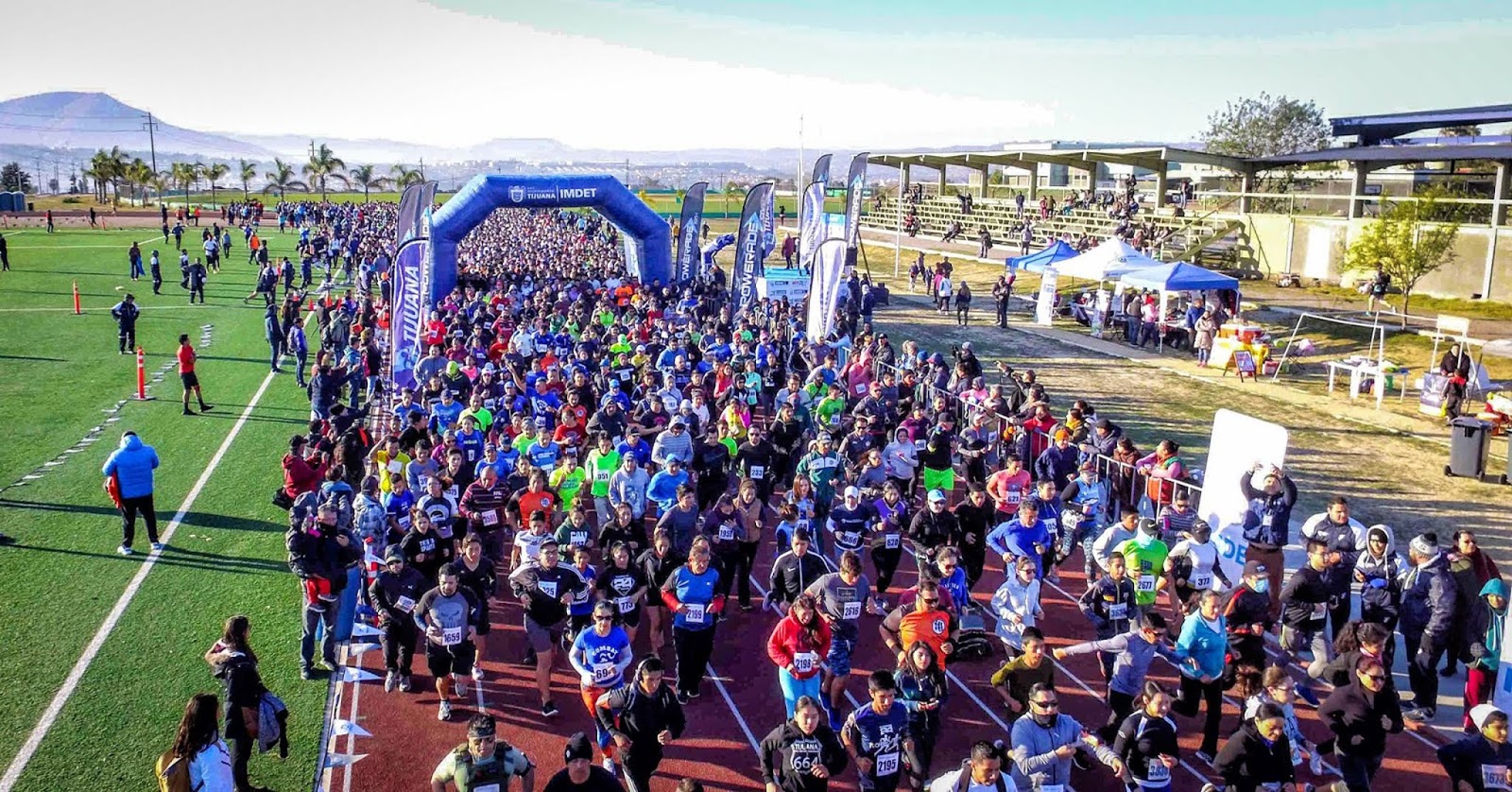 Resultado de imagen para SERIAL ATLETICO DELEGACIONAL, EN LA SANCHEZ TABOADA