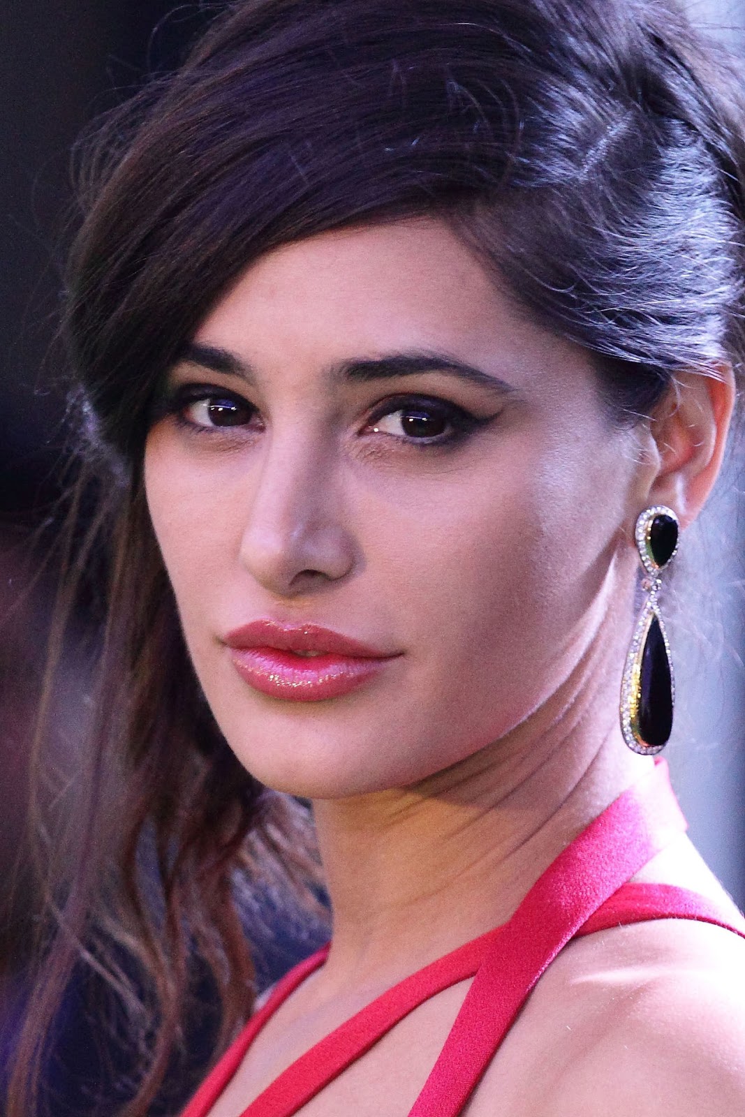 fashion hunt nargis fakhri best beauty trends every women fashion hunt nargis fakhri best beauty trends every women