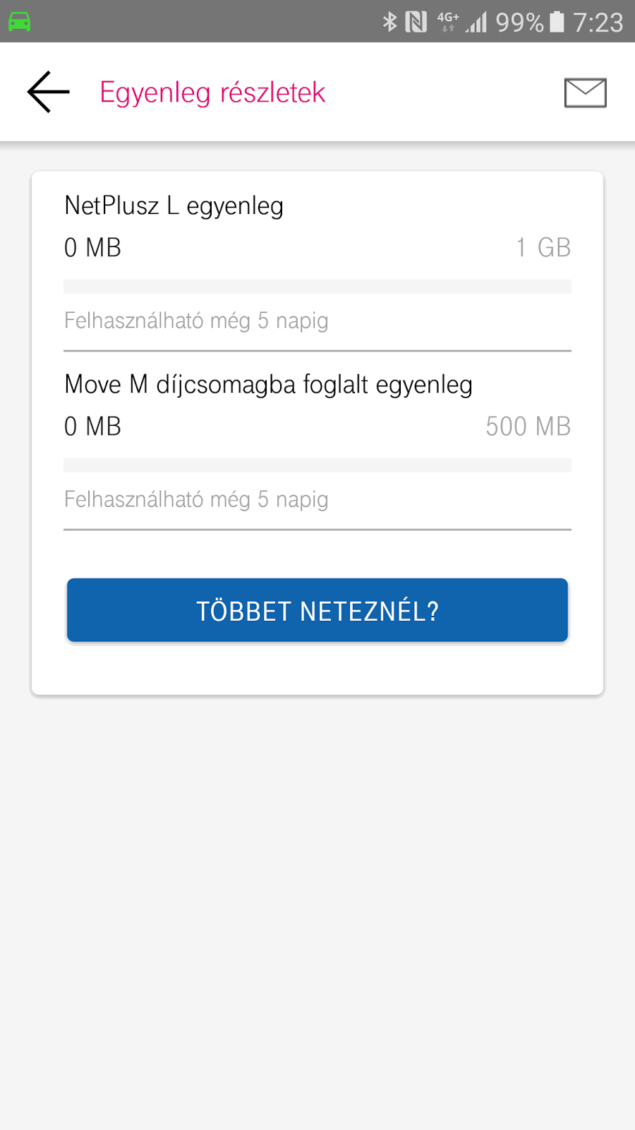 nők deepthroating nagy farkukat