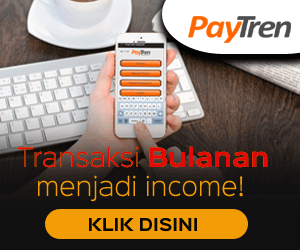 http://bit.ly/PayTren-Link