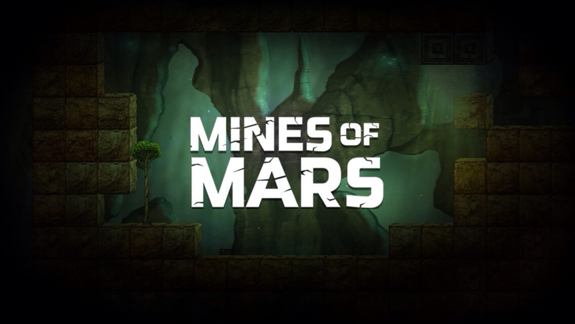 Cool math games az Mines of Mars Walkthrough and Strategy Guide