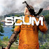 Download game Scum v0.1.17.8 free Direct Link