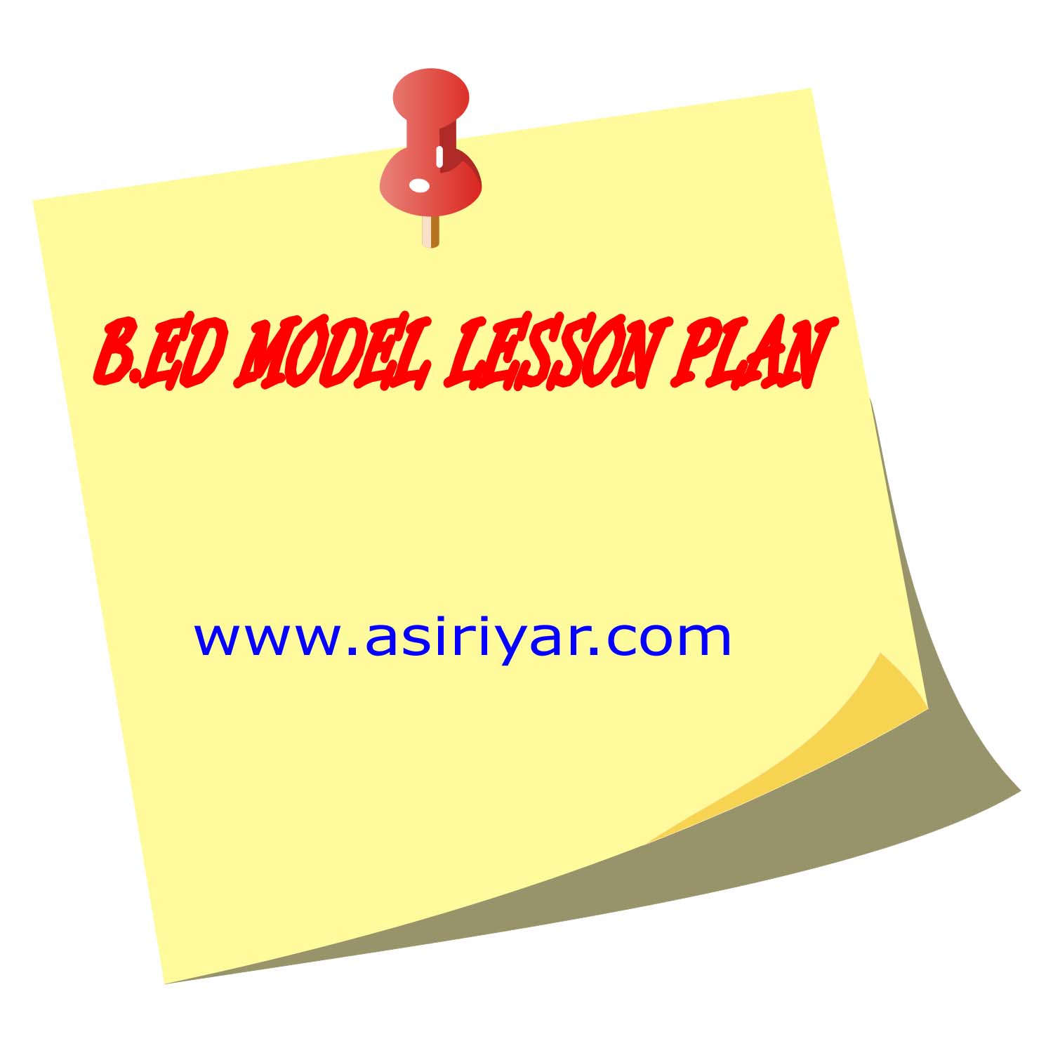 B ED MODEL LESSON PLANS ALL SUBJECTS Tn Manavan b-ed-model-lesson-plans-all-subjects-tn-manavan