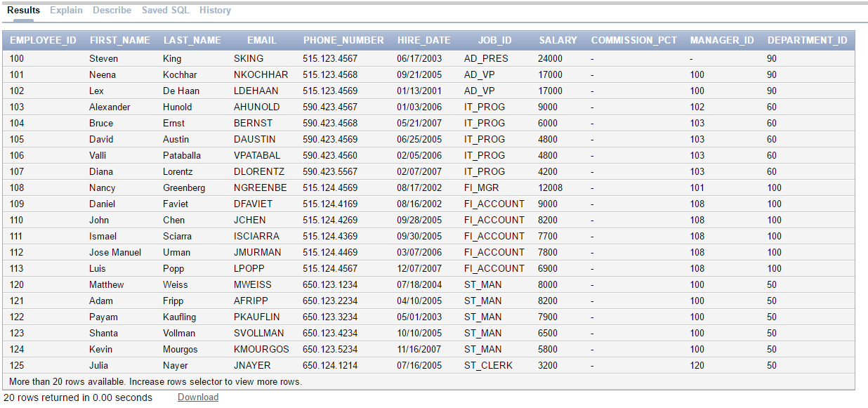 Row и column разница. Формула в эксель завтрашнего дня. Many rows. Many rows. Excel 1/1 sum.
