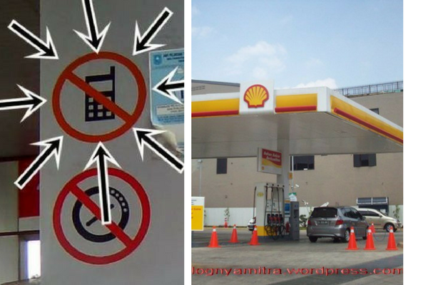 Ternyata Bahaya Dari Penggunaan Ponsel Itu Hanyalah Mitos Belaka, Lantas Apa Faktanya? Berikut Diulas Ternyata Bahaya Dari Penggunaan Ponsel Itu Hanyalah Mitos Belaka, Lantas Apa Faktanya? Berikut Diulas