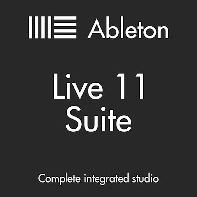 10 ableton live mac download 10 ableton live mac download