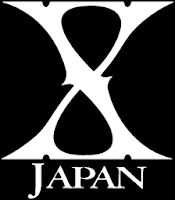 X+Japan%2B.png