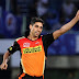 Ashish Nehra out of IPL with hamstring injury