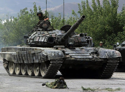 Nicaraguan_Armed_Forces_to_receive_Russian_made_T_72B1_Main_Battle_Tanks_640_002.jpg